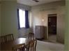 3 BHK Apartment-flats for Rent in Madhapur